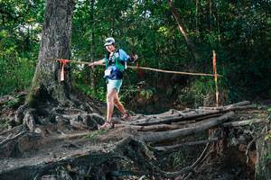 BIB: 
                            <button type="button" onclick="openModal(27543739)" class="btn btn-primary btn-sm float-right btn-popup" data-toggle="modal" data-target=".modal-high-quality">
                        <i class="fas fa-shopping-cart"></i> Add to Cart
                    </button>
                                            <button type="button" onclick="isThisMe(27543739, true)" class="btn btn-success btn-sm float-right btn-popup btn-isme hidden" data-toggle="tooltip" data-placement="bottom" title="นี่คือรูปของคุณใช่ไหม คลิกที่นี่เพื่อเอาเข้าอัลบั้ม">
                        <i class="fas fa-plus"></i> Add to album
                    </button>
                    <button type="button" onclick="isThisMe(27543739, false)" class="btn btn-warning btn-sm float-right btn-popup btn-isnotme hidden">
                        <i class="fas fa-ban"></i> Remove from album
                    </button>